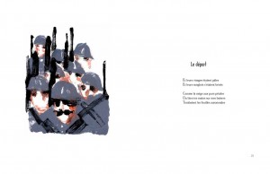 https://illustrations.oliviercharpentier.com:443/files/gimgs/th-17_Apollinaire p20.jpg